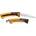 Fiskars SW73 Xtract