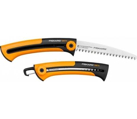 Fiskars SW73 Xtract