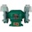 RTRMAX RTM417A