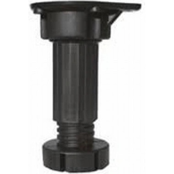 Image 1 of ЕВРОМАР Краче 150 lusil (006.098.0201)