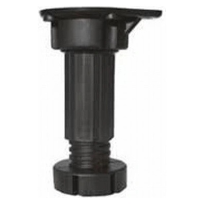 ЕВРОМАР Краче 150 lusil (006.098.0201)