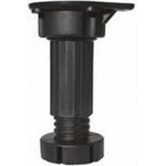 ЕВРОМАР Краче 150 lusil (006.098.0201)