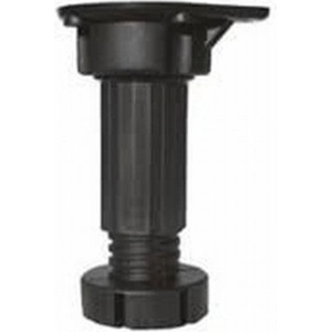 ЕВРОМАР Краче 150 lusil (006.098.0201)