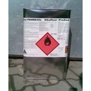 Sikafloor- ProSeal 12 Panbexil 15 l