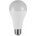 VIVALUX LED КРУШКА VIVALUX GIGA LED 18W E27 2000Lm 4000K (VIV004696)
