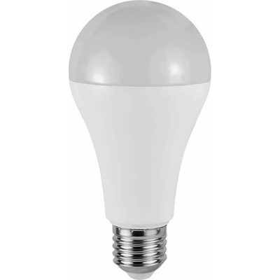 VIVALUX LED КРУШКА VIVALUX GIGA LED 18W E27 2000Lm 4000K (VIV004696)