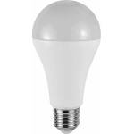 VIVALUX LED КРУШКА VIVALUX GIGA LED 18W E27 2000Lm 4000K (VIV004696)