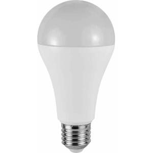 VIVALUX LED КРУШКА VIVALUX GIGA LED 18W E27 2000Lm 4000K (VIV004696)
