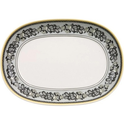 Villeroy & Boch Audun Ferme 20 cm