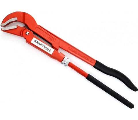 Kraft&Dele KD10253