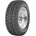 General Tire Grabber AT3 235/55 R17 99H