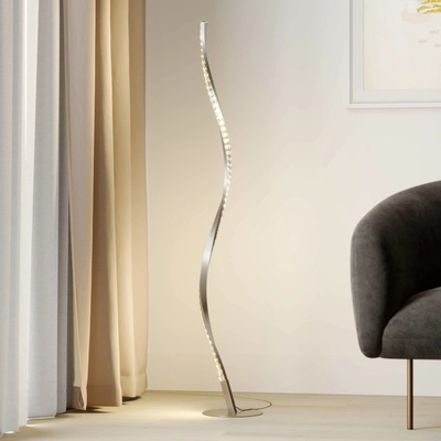 Lindby 8032270