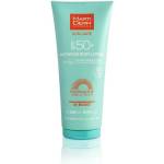 MartiDerm Sun Care Active D Body Lotion SPF50+ 200ml Sunscreen - Clear