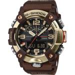 Casio Casio gg-b100xmh-5aer (gg-b100xmh-5aer) Часовници