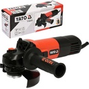 YATO YT-82101