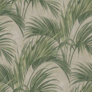 Zambaiti Parati Zp ТАПЕТ satin flowers z66821 10, 05x0, 53m (z66821)