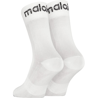 Maloja ponožky Rovereto NOS