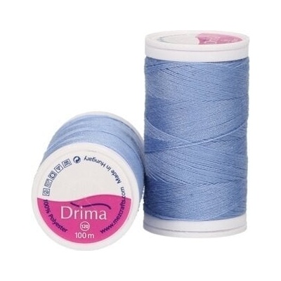 Mez Конец за шиене Drima 100 m 00331 (4881120-00331)