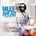 DAVIS MILES: MILES AHEAD (OST), CD
