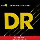 DR Hi-Beam MLR-45