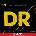 DR Hi-Beam MLR-45