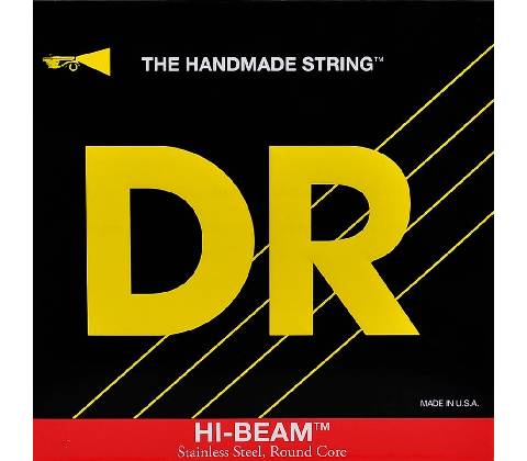 DR Hi-Beam MLR-45