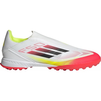 adidas F50 LEAGUE LL TF ie1234