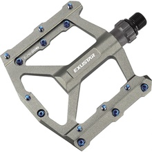 Exustar MTB PB557 pedály