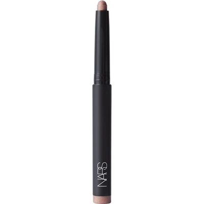 Nars Total Seduction Eyeshadow Stick oční stíny v tužce living sin 1,6 g