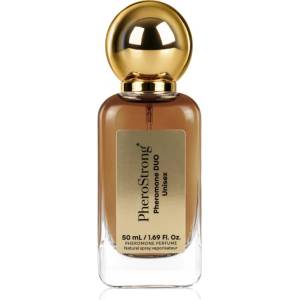 PheroStrong Duo парфюм с феромони унисекс 50ml