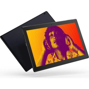 Lenovo Tab M10 10.1 16GB ZA4H0032BG Таблет