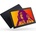 Lenovo Tab M10 10.1 16GB ZA4H0032BG