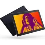 Lenovo Tab M10 10.1 16GB ZA4H0032BG Таблет