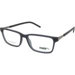 PUMA Очила Puma PU0539O 004 - alensa