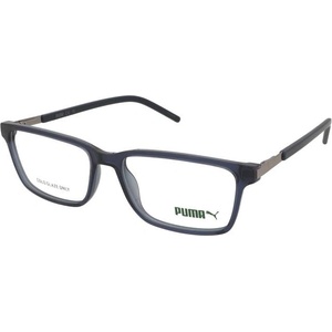 PUMA Очила Puma PU0539O 004 - alensa