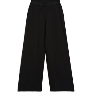 Armedangels Дамски ежедневен панталон ARMEDANGELS Women's Himaari Casual trousers - Black - размер XXL (107-2310-0116)