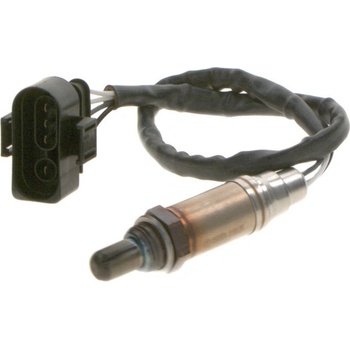 Lambda sonda BOSCH 0 258 003 759