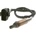 Lambda sonda BOSCH 0 258 003 759