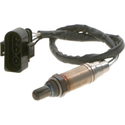 Lambda sonda BOSCH 0 258 003 759