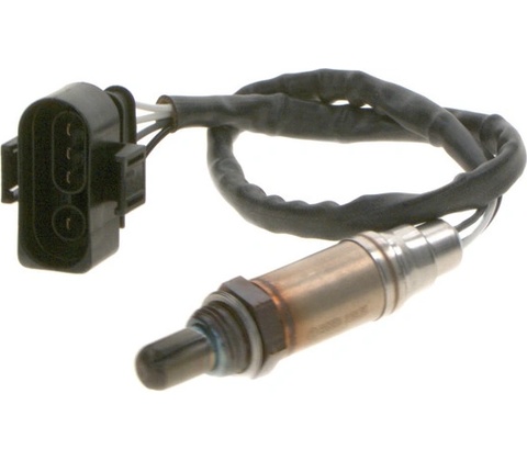 Lambda sonda BOSCH 0 258 003 759