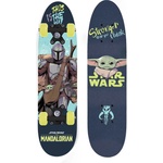  Disney - Mandalorian (59271)