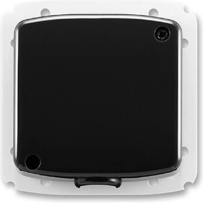 ABB 3938A-A106 N