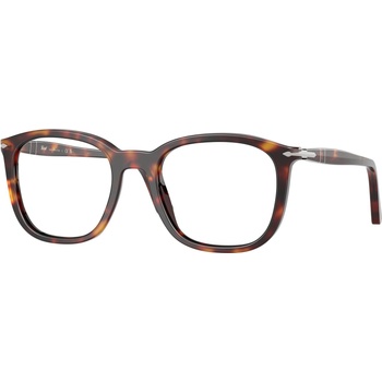 Persol PO3355V 24
