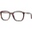 Persol PO3355V 24