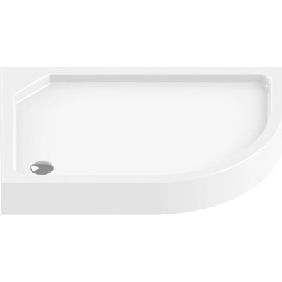 NEW TRENDY NEW MAXIMA 100x80x17, L - B-0282/L