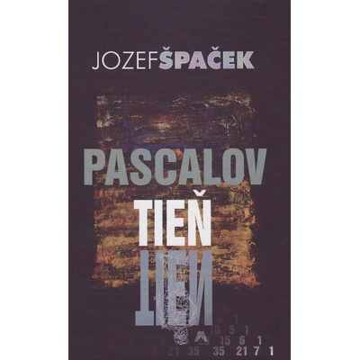 Pascalov tieň