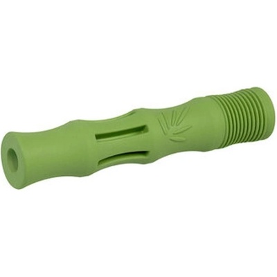 WauDog Bio Eco tyč 18 cm zelený