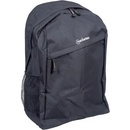 Image 1 of Manhattan Knappack 15.6 (439831)