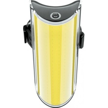 Knog Cobber Big přední žluté