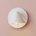 Faro 62355